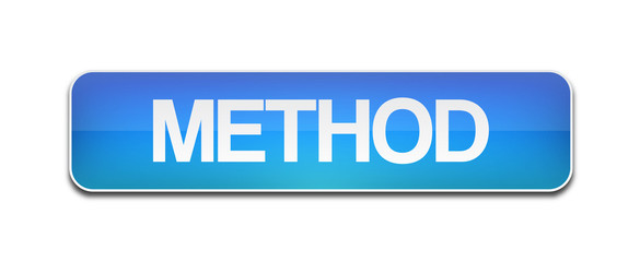 Method Button