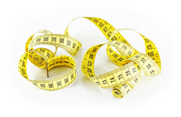 tape measure