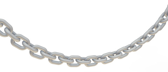 Chain Link