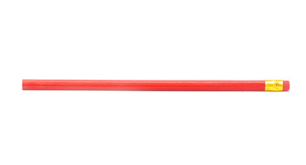 pencil