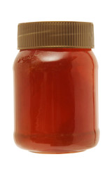 honey