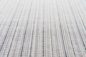 Fototapeta premium 日本の伝統的な布地