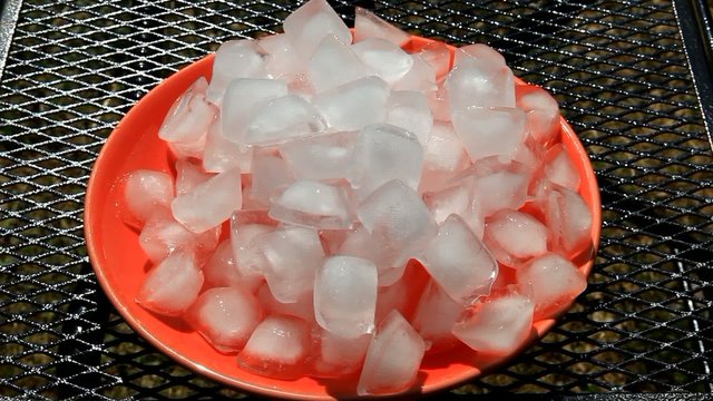 chaud / froid