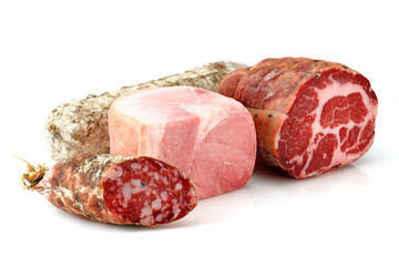 salumi