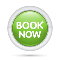 Book Now_verde