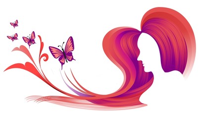 Esthetique et coiffure .