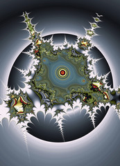 Gosuma
