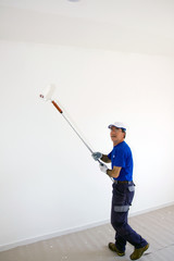 house painter