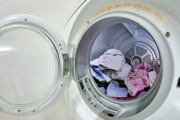 Electrom&eacute;nager.