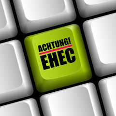 taste 2 achtung! ehec 1