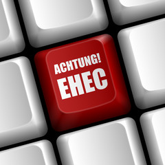 taste 2 achtung! ehec 2