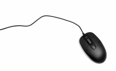 mouse@computer