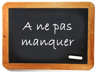 Obraz premium a ne pas manquer