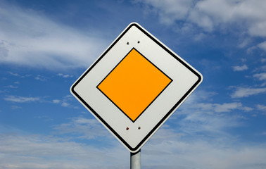 hauptstrasse