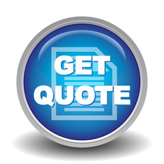 GET QUOTE ICON