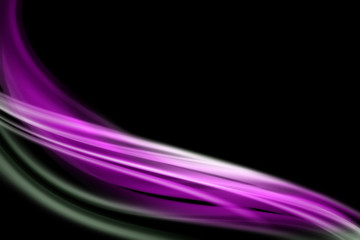 abstract elegant background design with space for your text