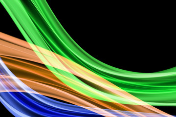 abstract elegant background design with space for your text