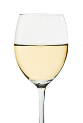 white wine