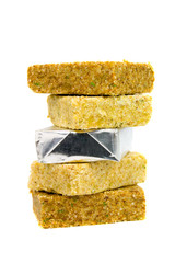 Brühwürfel