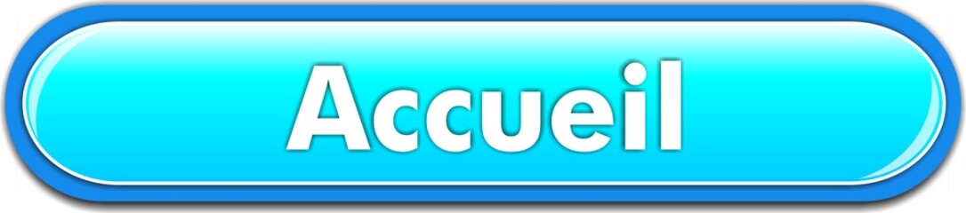 bouton accueil © gribouilleeva