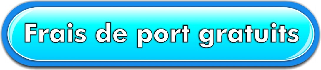 bouton frais de ports gratuits