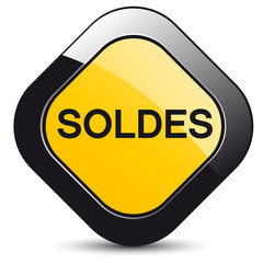 bouton soldes
