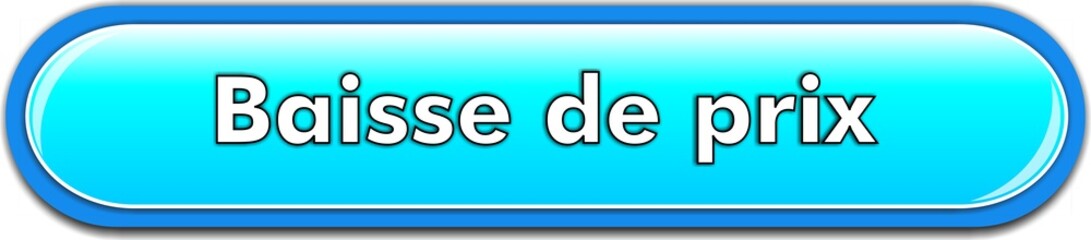 bouton baisse de prix