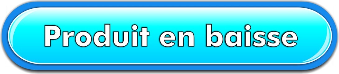 bouton produit en baisse