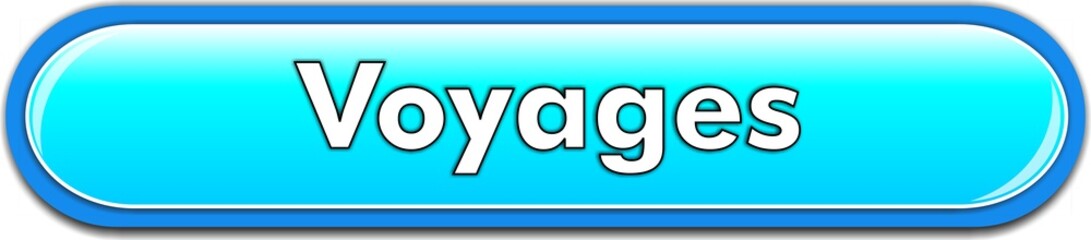 bouton voyages