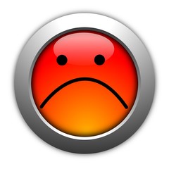 customer service feedback