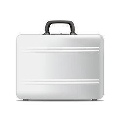 アルミブリーフケース