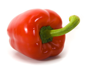 red pepper