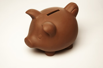 piggy bank