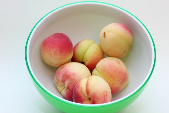 albaricoque