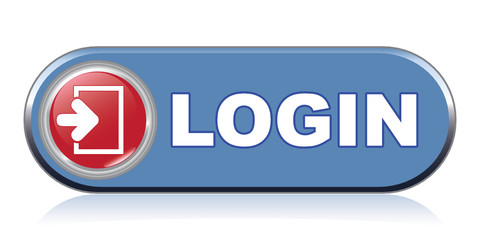 LOGIN ICON