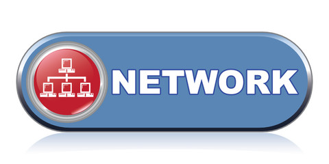 NETWORK ICON