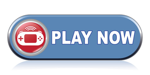 PLAY NOW ICON