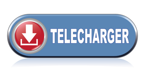TELECHARGER ICON