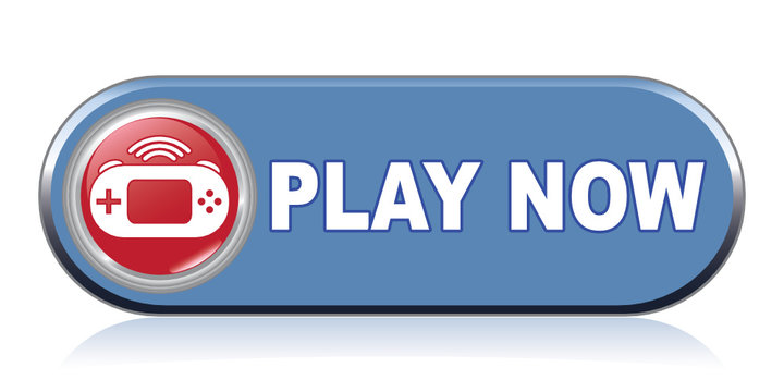 PLAY NOW ICON