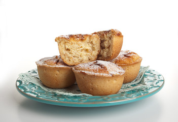 Pastiere