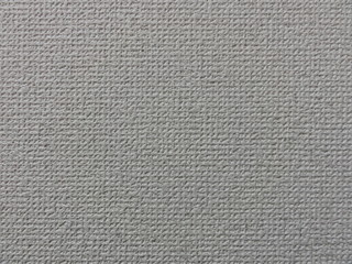 grey wallpaper texture