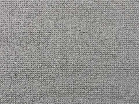 grey wallpaper texture
