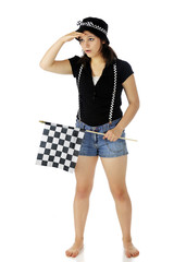 What's Happening Out There?