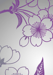 グラフィックパターン