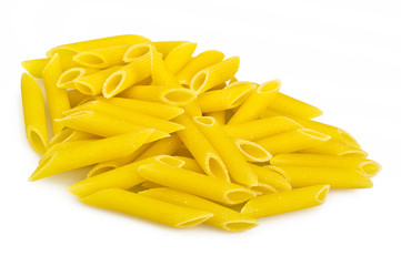 Italian Pasta - Penne Rigate