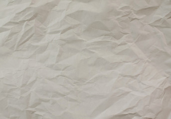 old paper great as a background