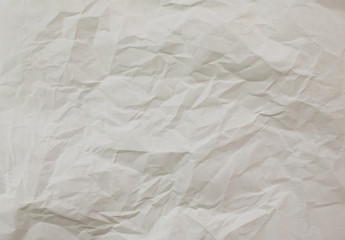 old paper great as a background