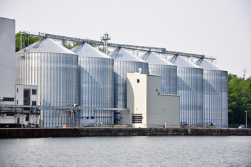 Silo © Marco2811