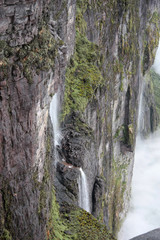 roraima-santa-elena-venezuela