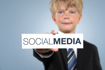Social Media